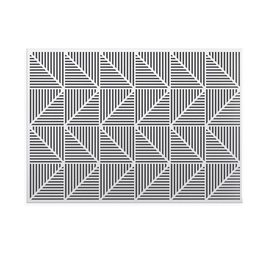 Korktahvel Umbra, 530 mm x 380 mm