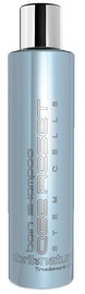 Šampūnas Abril Et Nature Age Reset Bain, 250 ml
