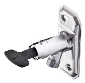 Aiakraan mittejäätuv Gustavsberg Vatette FG0105060, 1/2 tolli - väliskeere