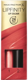 Max Factor Lipfinity 142