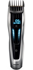 Машинка для стрижки волос Philips HC9450/20