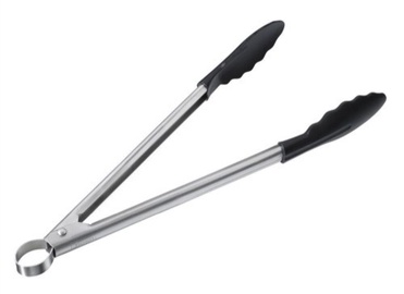 Lurch Universal Tong 24cm