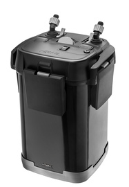 Фильтр Aquael Ultramax 1500 120665, 1.9 л, 250 - 450 л