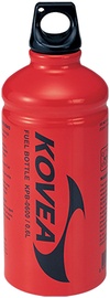 Degvielas pudele Kovea, 0.6 l