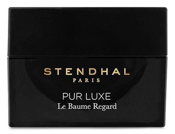 Acu krēms Stendhal Pur Luxe, 10 ml, sievietēm