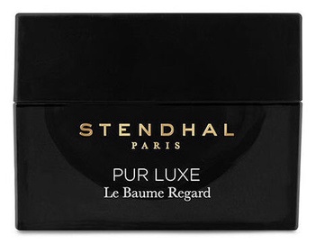 Крем для глаз Stendhal Pur Luxe, 10 мл