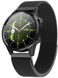 Nutikell Media-Tech MT867, must