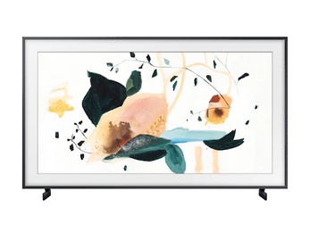 Televizorius Samsung QE43LS03TAUXXH