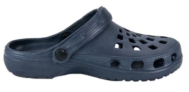 Czasnabuty Shoes 52200 Blue 40