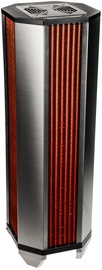 Aqua Computer AirPlex Gigant 3360 Copper