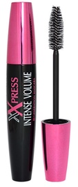 Gabriella Salvete XXPress Intense Volume Mascara 11ml Black