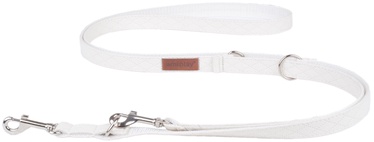 Siksna Amiplay Cambridge, balta, 2 m