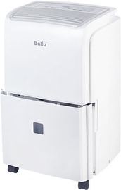 Gaisa sausinātājs Ballu BDT-35L, 390 W
