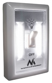 Maclean Wall Lamp 2W