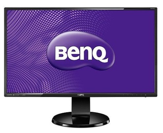 Monitorius BenQ GW2760HS, 27", 4 ms
