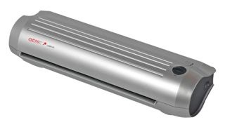 Laminātors Genie LA 500