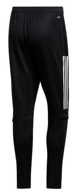 adidas condivo 20 training pant black