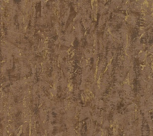 Viniliniai tapetai Limonta Aurum 57609