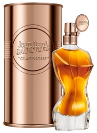 Jean Paul Gaultier Classique Essence de Parfum 50ml EDP