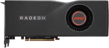 MSI Radeon RX 5700 XT 8GB GDDR6 PCIE RADEONRX5700XT8G