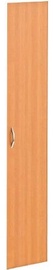 Skyland Imago D-1PR Doors Pear