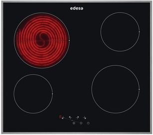 Edesa EVT-6421 X