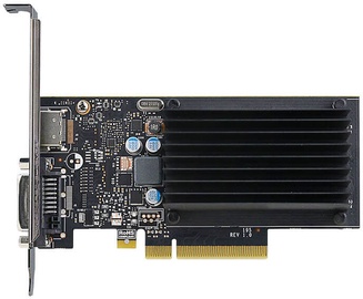 EVGA GeForce GT 1030 2GB GDDR4 PCIE 02G-P4-6232-KR