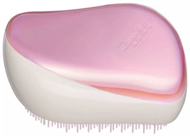 Matu ķemme Tangle Teezer, rozā