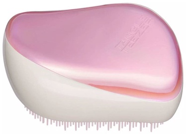 Щетка для волос Tangle Teezer, розовый