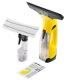 Karcher WV 2 Plus Window Cleaner