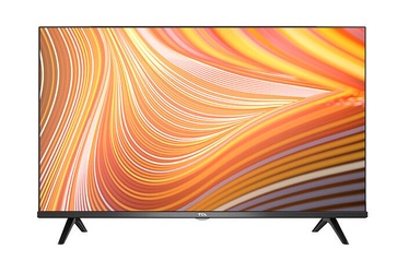 TCL 32S615