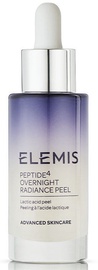 Näokoorija Elemis Peptide4 Overnight Radiance Peel, 30 ml