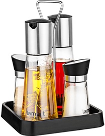 Lamart Taste LT7019