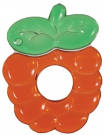 Zobu riņķis Canpol Babies Strawberry 2/812