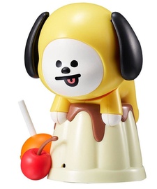 Interaktyvus žaislas Young Toys Chimmy BT21