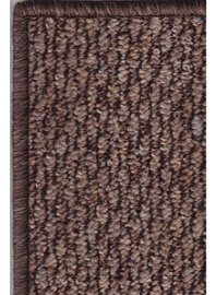 Ковер Dover Brown, 200x80 см