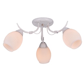 Lampa griesti Force MD37110-3, 40 W, E14