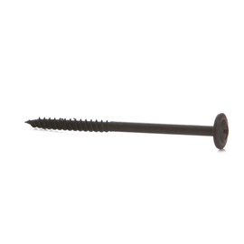 Savisriegiai Vagner SDH DIN 14566, 4.2 x 65 mm, 20 vnt.