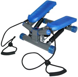 HMS Mini Stepper Blue S3032