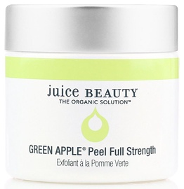 Sejas maskas Juice Beauty, 60 ml