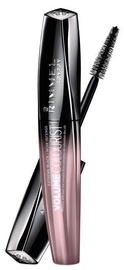 Rimmel Volume Colourist Mascara 11ml Extreme Black