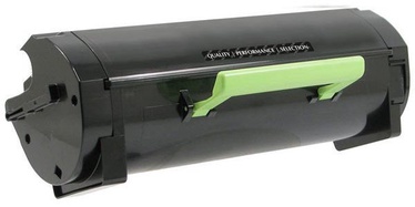 Lexmark 56F2U0E Ultra High Yield Corporate Toner Cartridge