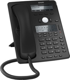 Snom D745