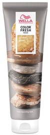 Wella Professionals Color Fresh Mask 150ml Golden Gloss