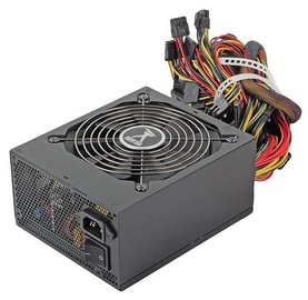 In Win PSU IP-P1K2BK3-3 ATX 1200W