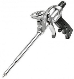 Ega Faster Tools Foam Gun F-03