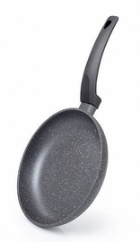 Keptuvė Fissman Grey Stone, 20x4 cm