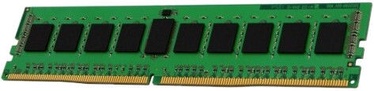 Operatyvioji atmintis (RAM) Kingston ValueRAM, DDR4, 8 GB, 3200 MHz