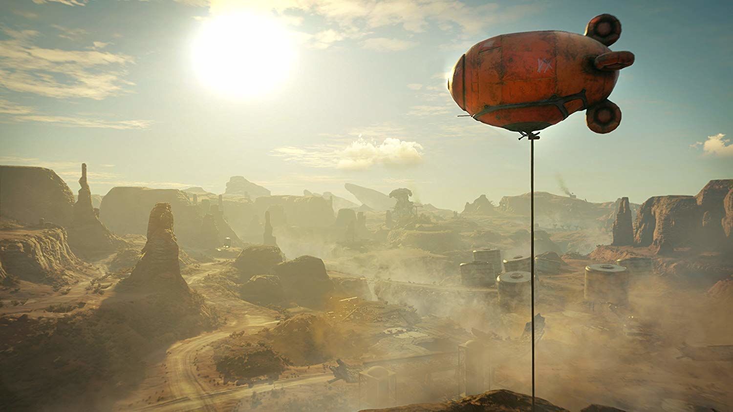 Компьютерная Игра Bethesda Rage 2 Deluxe Edition - Digital.