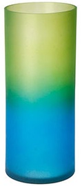Verners Cylinder 35x14.6cm